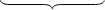 A curly bracket has been placed to indicate that the total pay of the figures in the "Transferred." and "Other." columns is 127,360.