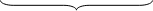 A curly bracket has been placed to indicate that the total pay of the figures in the "Transferred." and "Other." columns is 18,070.