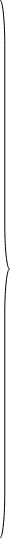 A curly bracket has been placed to indicate that the pay of the listed permanent force equates to 3,100 in the "Transferred." column. 