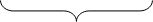 A curly bracket has been placed to indicate that the total of the "Transferred." and "Other." column equals to 190,408.