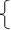 A curly bracket has been placed next to the rows listing 182,616 and 791,565.