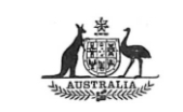 Commonwealth Coat of Arms of Australia