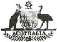 Commonwealth Coat of Arms of Australia