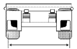 Image describing ground contact width 