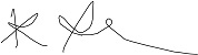 C:\Users\uclrq\Desktop\RS signature.jpg