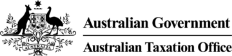 ATO Logo