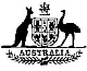 Commonwealth Coat of Arms of Australia