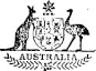 Commonwealth Coat of Arms of Australia