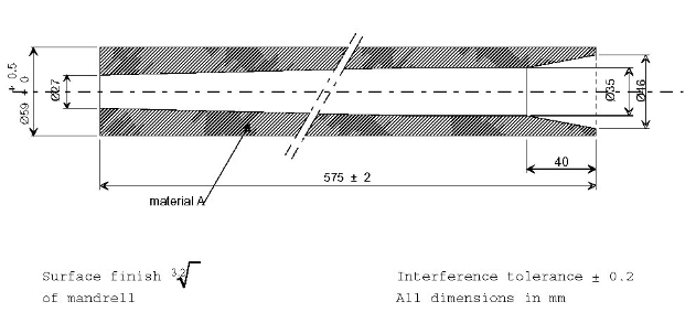 reg16-fig3-e-2