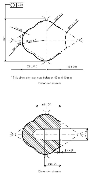 reg16-fig4e-3