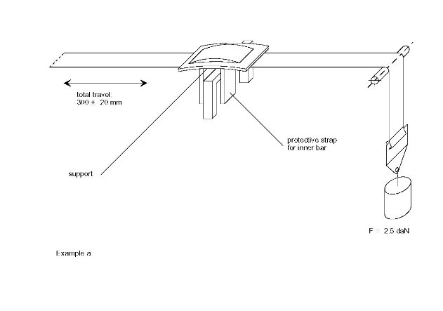 annex 11-fig-1e