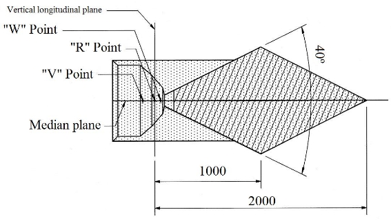 Tether Zone (plan view).jpg