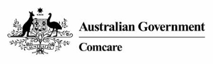 Comcare_inline_logo