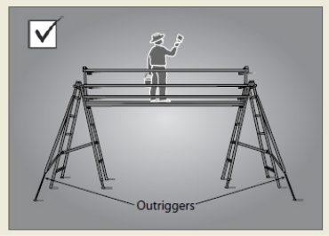 Description: Trestle.jpg