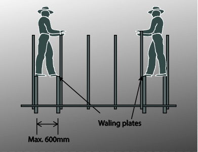 Description: Figure 18