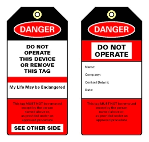 electrical safety tags_Page_1