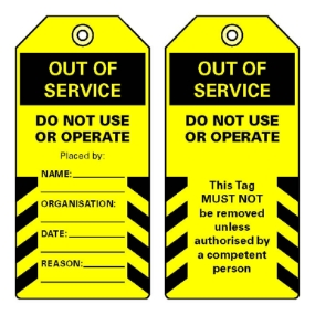 electrical safety tags_Page_2