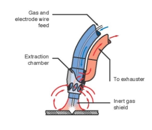 welding2_Page_1