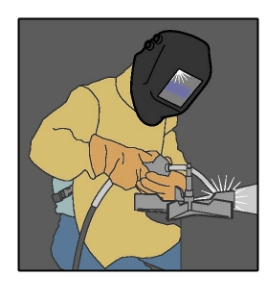 welding2_Page_3