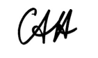 H:\cathieh\Cathiesignature.jpg