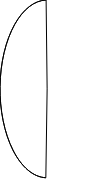 Derecognition of financial assets. The flow chart illustrates the evaluation of whether and to what extent a financial asset is derecognised