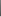 Derecognition of financial assets.
The flow chart illustrates the evaluation of whether and to what extent a financial asset is derecognised