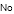 Derecognition of financial assets. The flow chart illustrates the evaluation of whether and to what extent a financial asset is derecognised