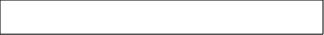 Derognition of financial assets. The flow chart illustrates the evaluation of whether and to what extent a financial asset is derecognised