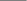 Derecognition of financial assets.  The flow chart illustrates the evaluation of whether and to what extent a financial asset is derecognised