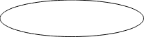 Derecognition of financial assets.  
The flow chart illustrates the evaluation of whether and to what extent a financial asset is derecognised
