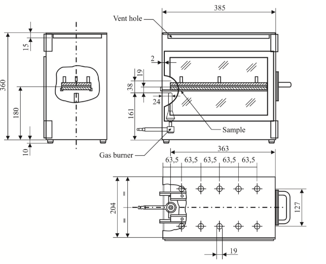 Figure 16