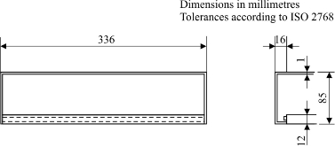 Reg43 Rev2 Ann3 fig 16