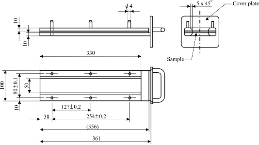 Reg43 Rev2 Ann3 fig 9