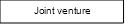 flowchart in regar to structure of joint arrangement