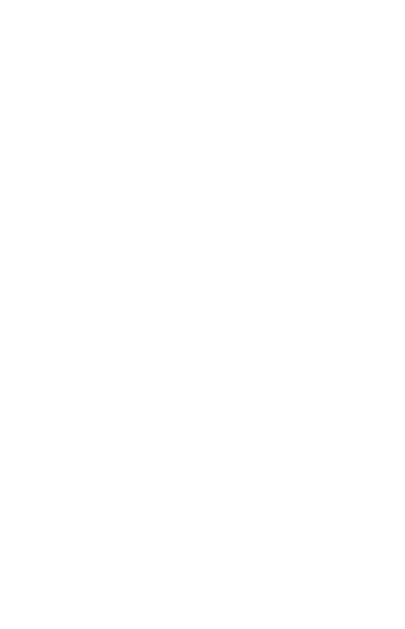 Classification of a joint arrangement structured through a separate vehicle