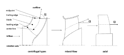 Figure 1.TIF