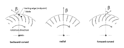 Figure 2.TIF