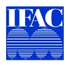 IFAC_symbol