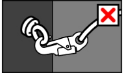 Figure 22 shows a roll-out on a small diameter eyebolt. 