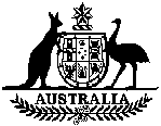 https://www.legislation.gov.au/Details/F2016L01434/Html/c66138e3-7433-4bed-abea-317a34137e61_files/image001.gif