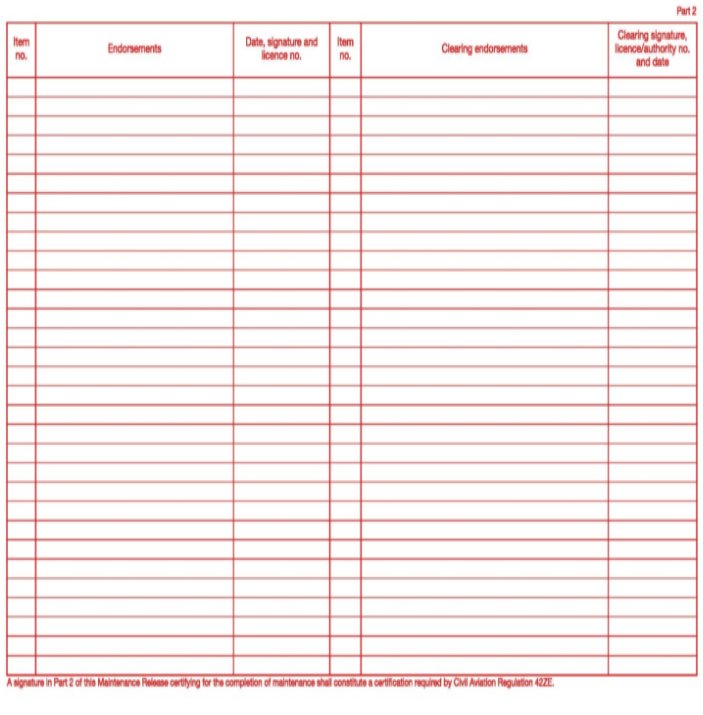 D:\Form 918 artwork (5), 6 and 7_Page_1.jpg