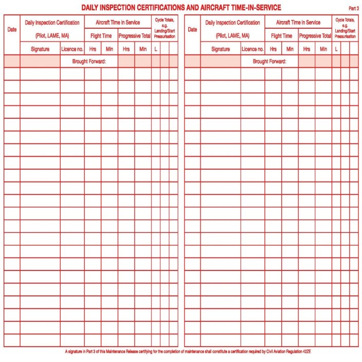 D:\Form 918 artwork (5), 6 and 7_Page_2.jpg