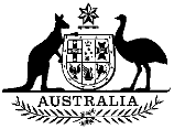 https://www.pmc.gov.au/sites/default/files/images/honours/crest-stylised.gif