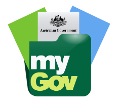 myGov_logo with folders_colour.png