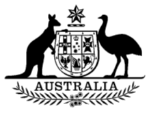 Australian Coat of Arms