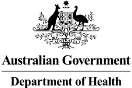 Department of Health