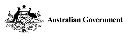 http://communications/Logos/AustGovt_inline%20logo.jpg