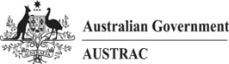 AUSTRAC_inlineShort