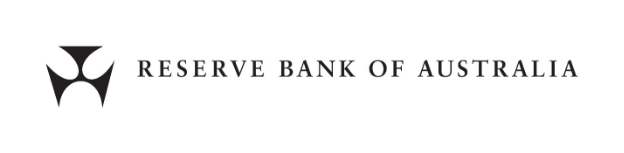 Reserve Bank of Australia logo