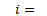 The symbol used in Equation 2 for identifying the carbon estimation area.